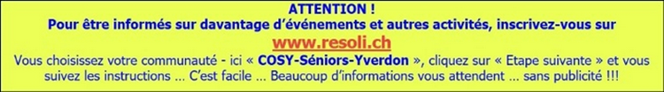 IMAGE-RESOLI
