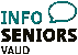 Accès à la page INFOS Séniors VAUD
